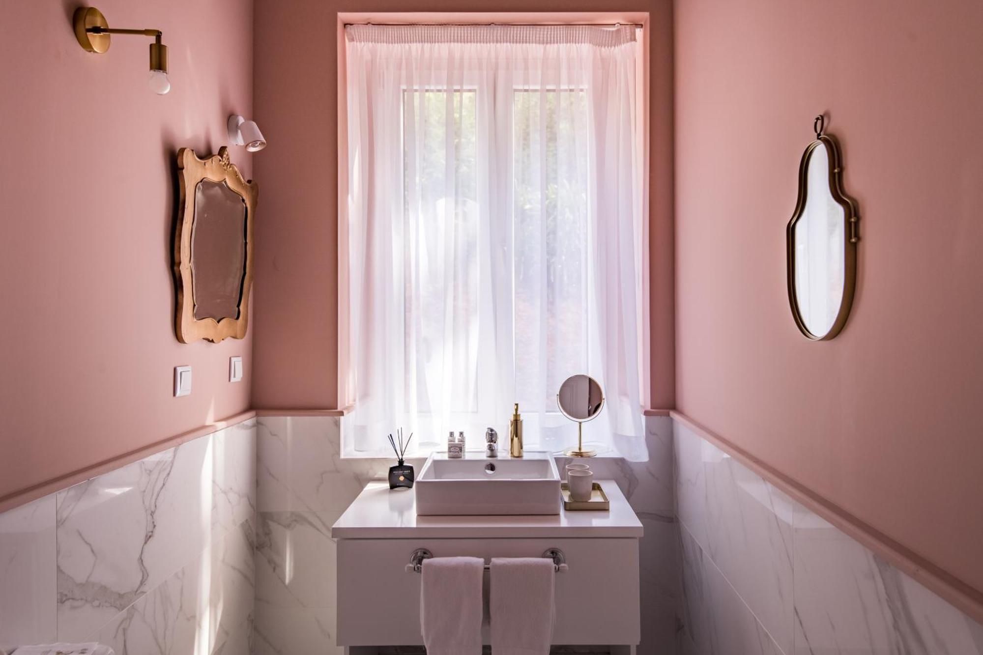 Villa Camelia Boutique House Camacha  Extérieur photo